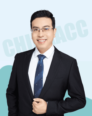 正保会计中侯永斌和张倩谁讲的好