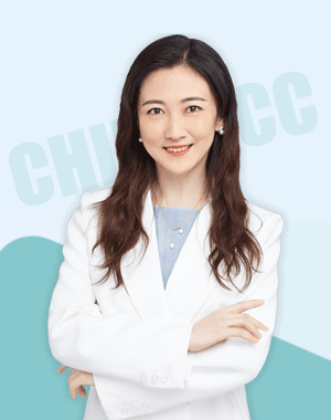 中华会计网校冯雅竹讲得好吗