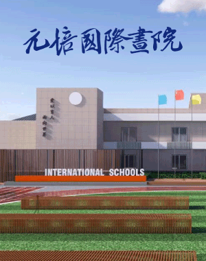 深圳元培国际书院AP课程