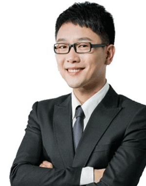 新东方刘畅考研词汇书是哪一本