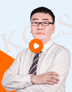 注册安全工程师其他安全王强老师讲的如何