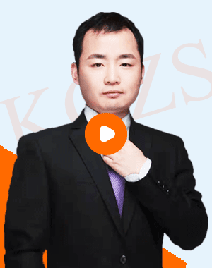 陈辉老师在哪讲课