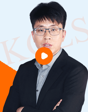 二建水利实务刘二林老师讲的好妈