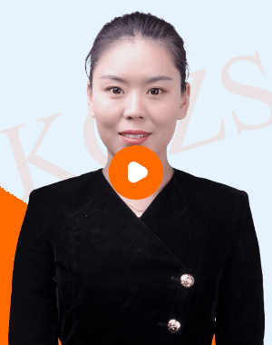 一建公路安慧老师怎么样