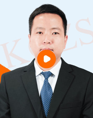 王东兴老师一建怎么样