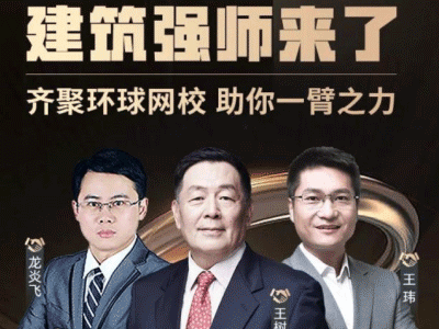 环球网校