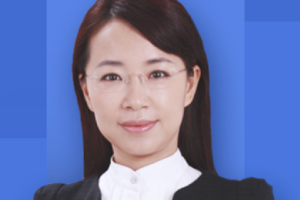 文都网校考研