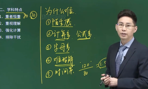 一级建造师网校课程好不好