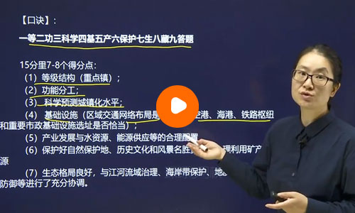 刘丹城乡规划师城乡规划师