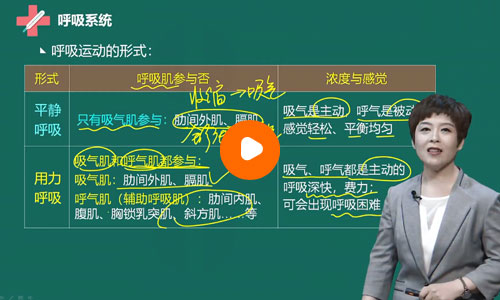 景晴临床助理医师
