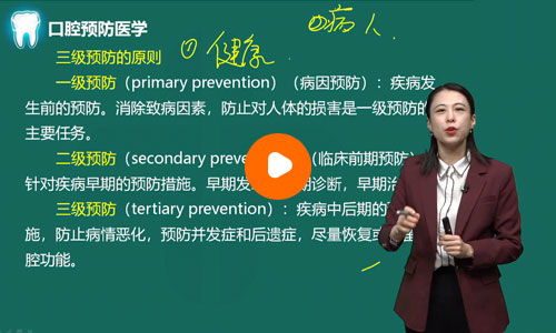 涵钰口腔执业医师