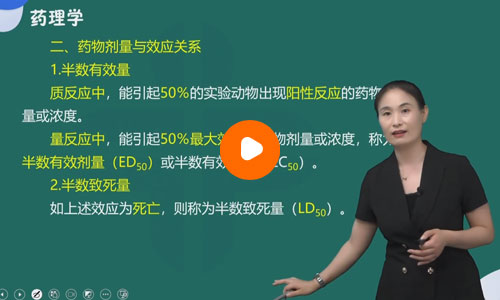 赵苪言公卫执业/助理医师