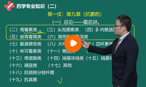 汤以恒执业药师