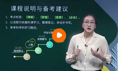 李莹二级建造师市政工程