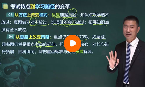 赵春晓安全工程师安全生产管理