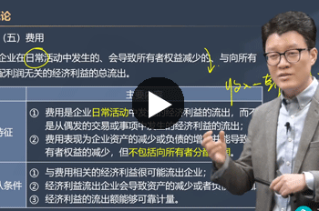 刘昕辉审计师审计相关基础知识
