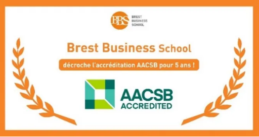 AACSB认证