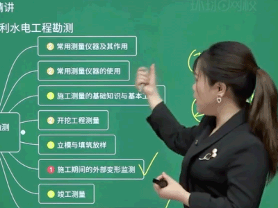 赵珊珊老师课程试听