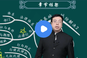 中级会计师试学课堂