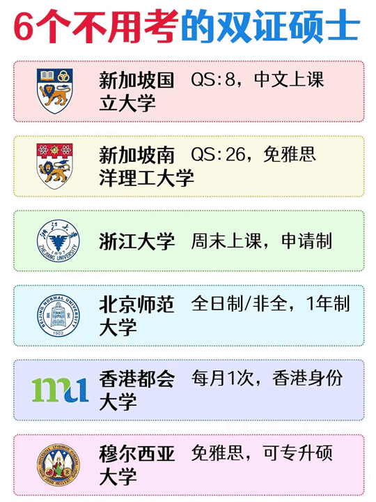 什么是水硕