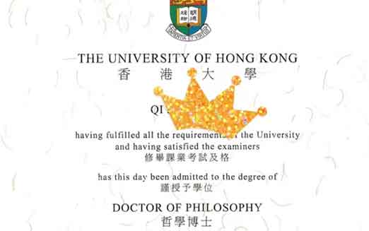 美国凯泽大学