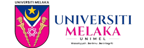 马来西亚马六甲大学