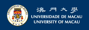 澳门大学博士