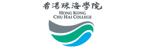 香港珠海学院