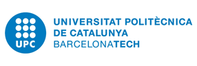 西班牙加泰罗尼亚理工大学