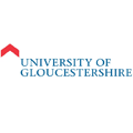 英国格鲁斯特大学国际硕士