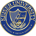 美国凯泽大学国际硕士