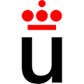 胡安卡洛斯国王大学国际硕士