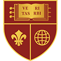 美国罗商大学国际硕士