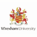 英国雷克瑟姆大学国际硕士