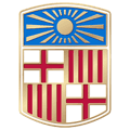 西班牙巴塞罗那大学国际硕士