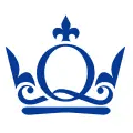 英国伦敦玛丽女王大学国际硕士
