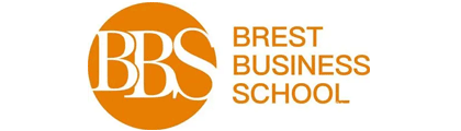 法国布雷斯特商学院MBA