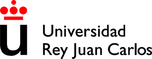 西班牙胡安卡洛斯大学MBA