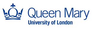 英国伦敦玛丽女王大学MBA