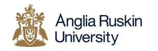 英国安格利亚鲁斯金大学MBA