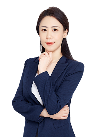医学教育网涵钰老师