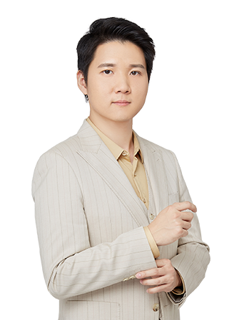 唐飞