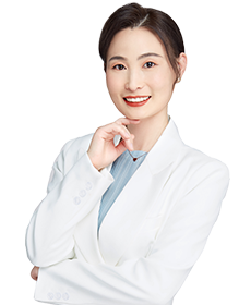 赵苪言