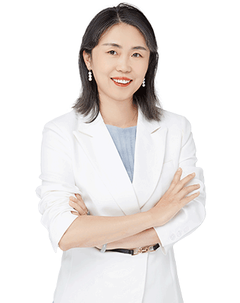 正保会计网校邓宁
