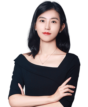 龚丽