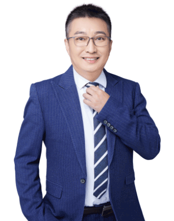 李斌