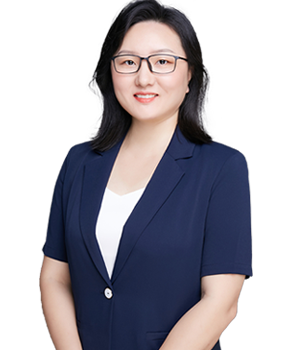 正保会计网校刘丹