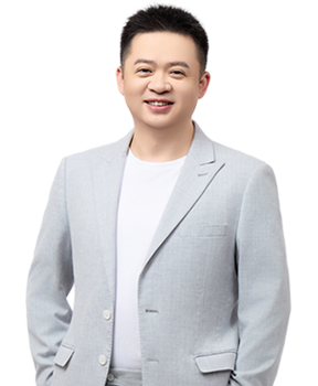 刘佳辉