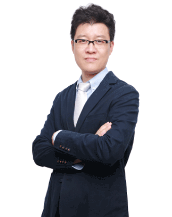 刘昕辉