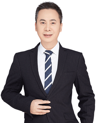 欧理平